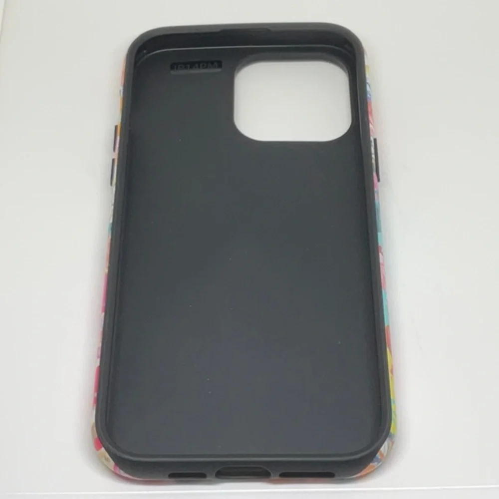 iPhone 14 Pro Max Tough Case in Matte